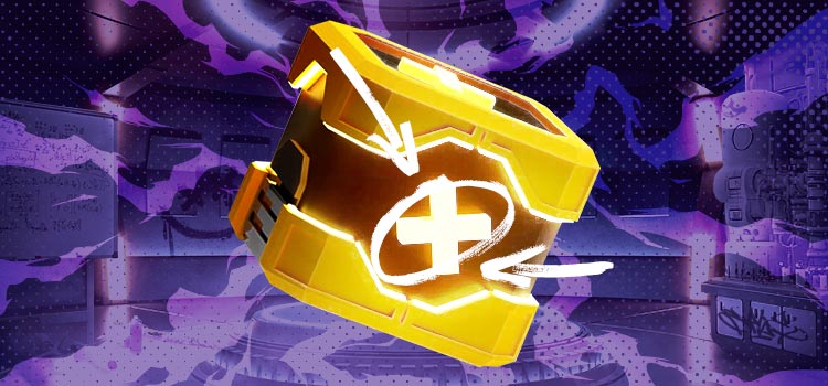 Energy Casino Bonus Top